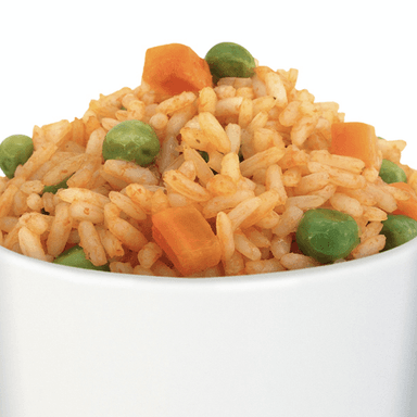 Arroz