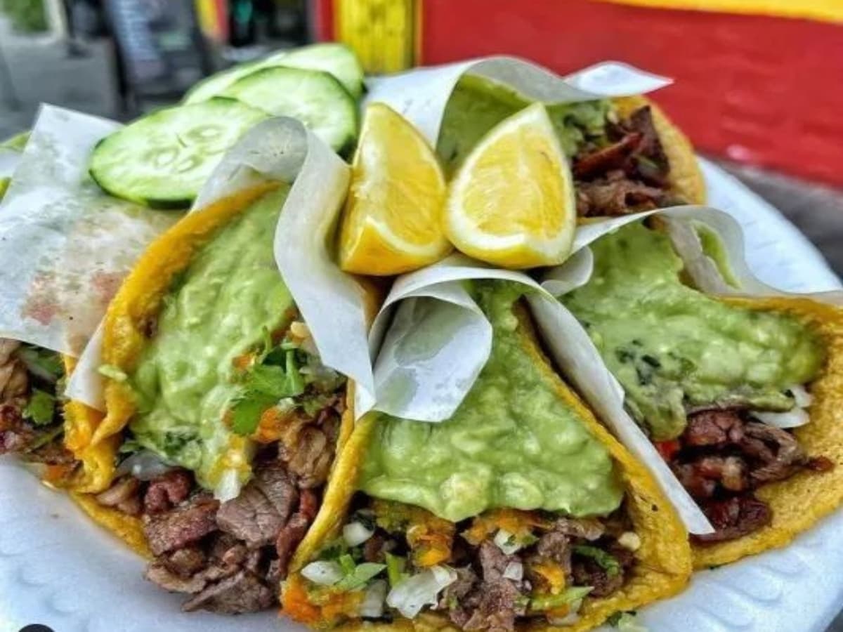 Más Carbón