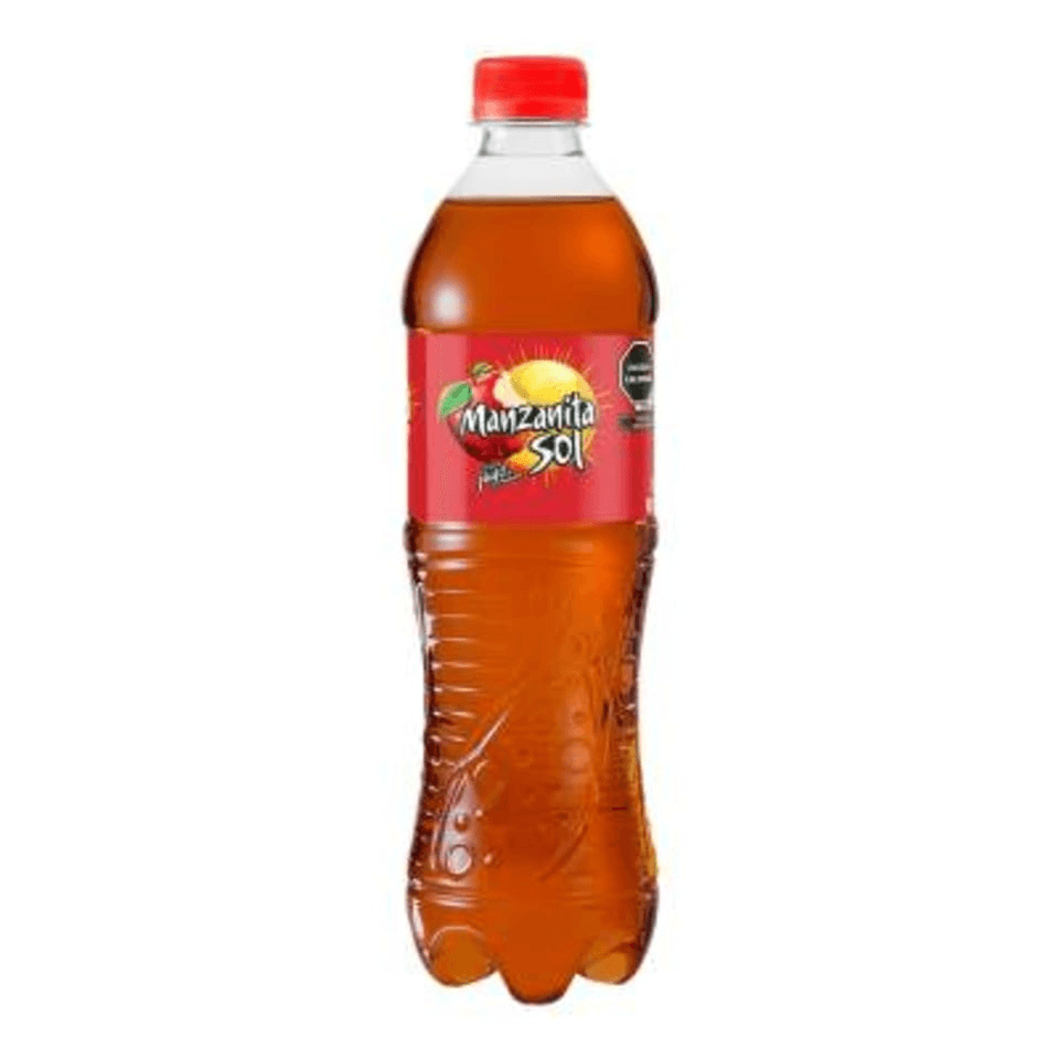 Manzanita SOL