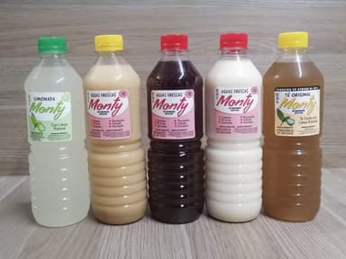 Limonada