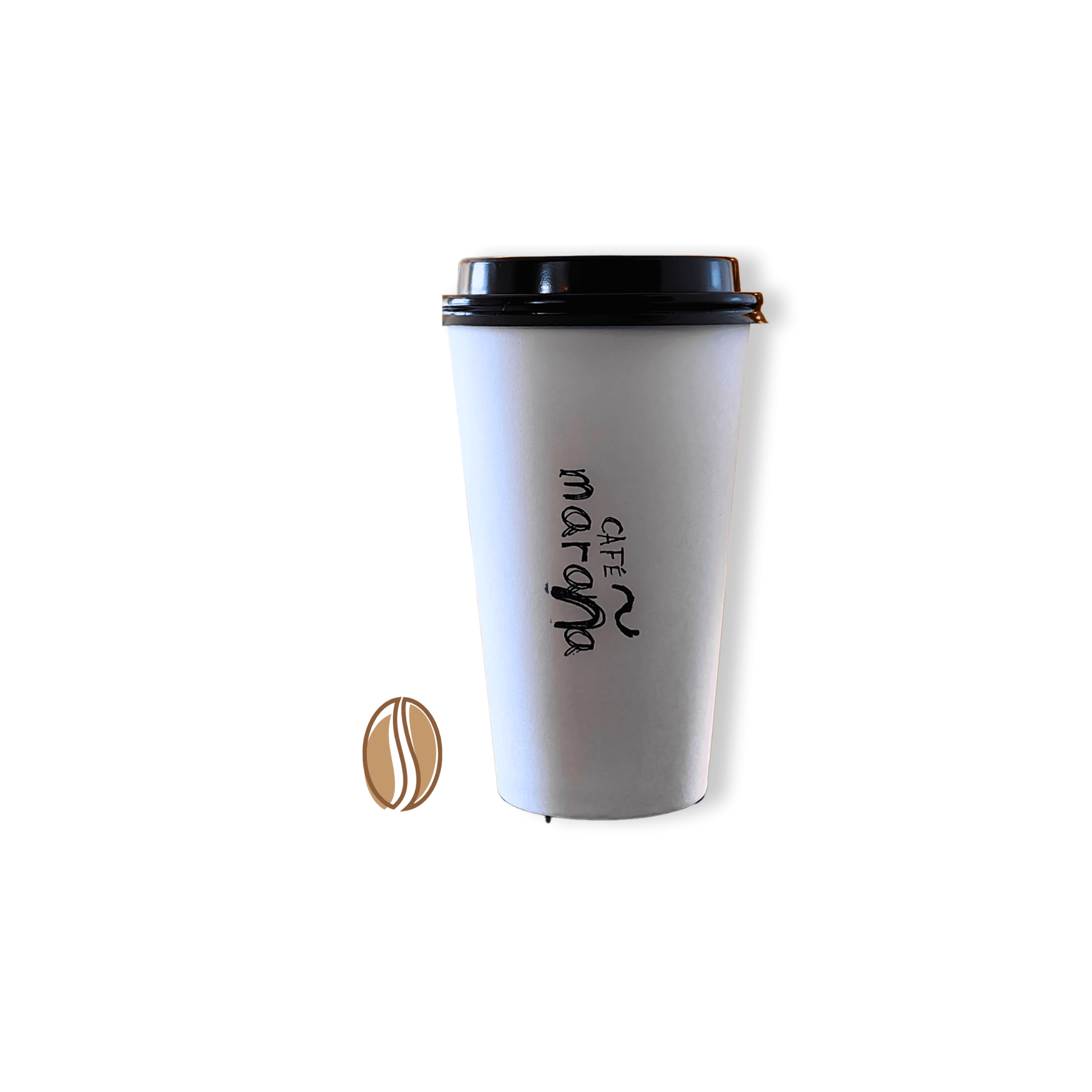 Capuccino