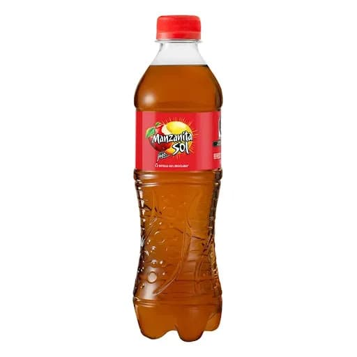 Manzanita Sol
