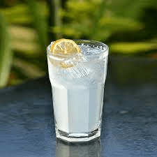 LIMONADA