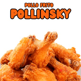 Combo 1
