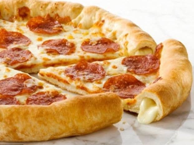Pizza Company