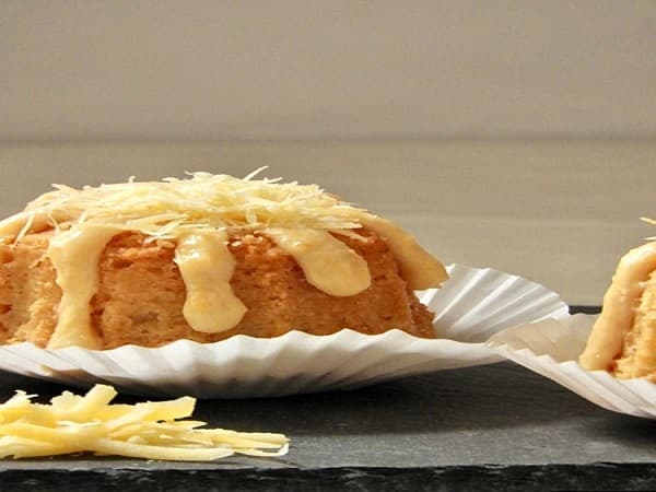 Mabe´s  Pastelería
