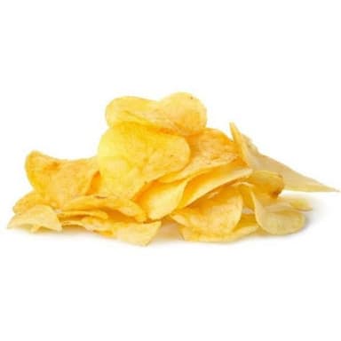 PAPAS SALADAS