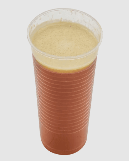 Limonada 330ml
