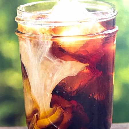 Cold Brew
