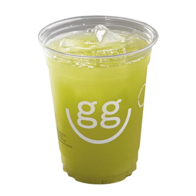 Agua Pepino Breeze 1/2lt