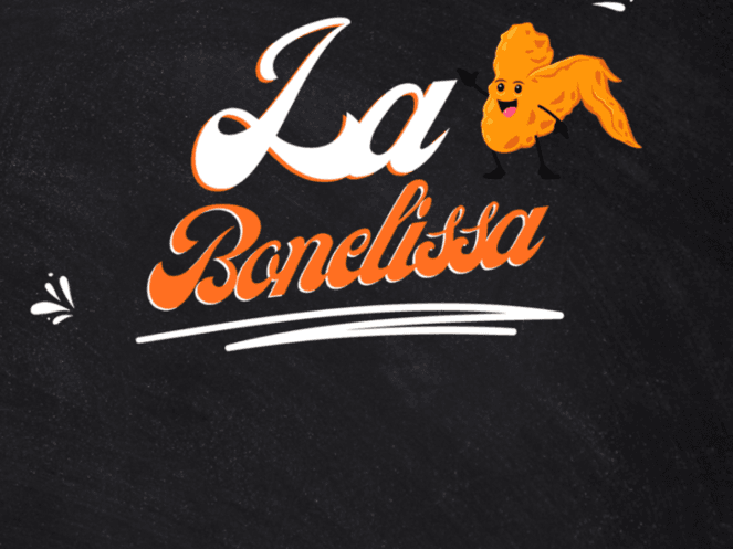 La Bonelissa