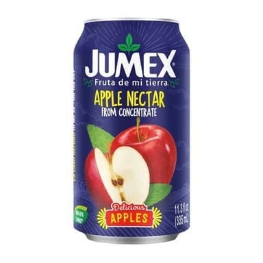 Jumex