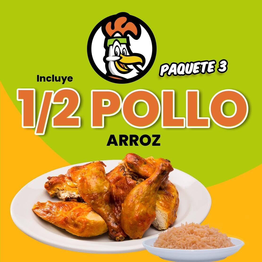 Paquete 1.1