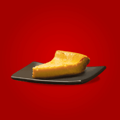 Pay de Queso