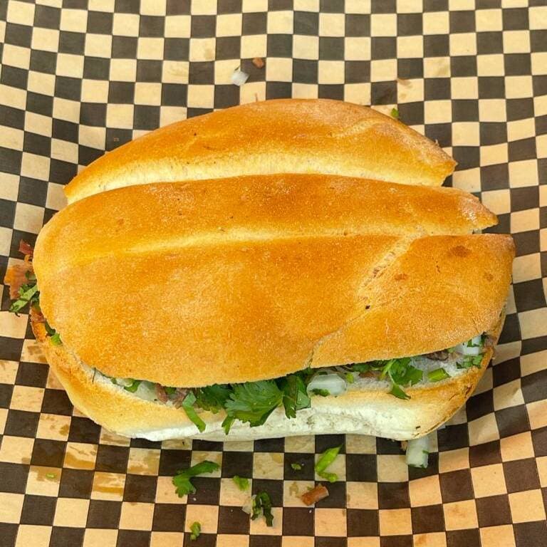 Torta Sencilla con Queso