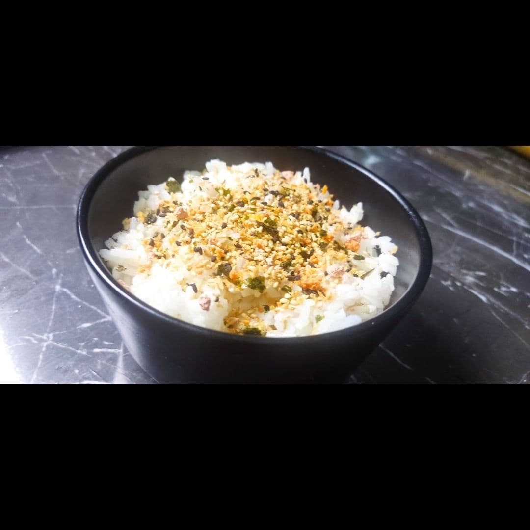 Gohan