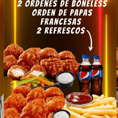 Combo 2