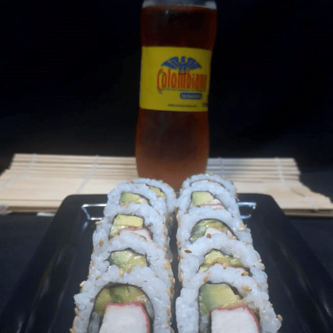 Combo para Ti