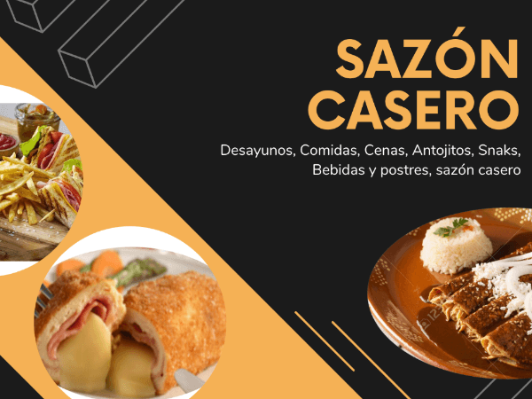 Restaurante Managua