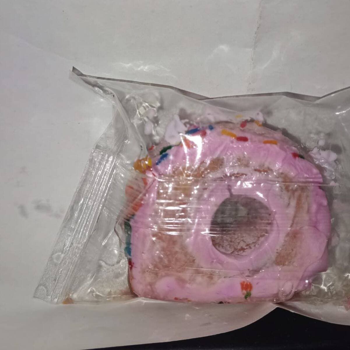 Donas