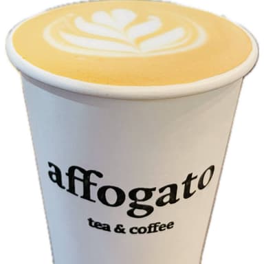 Cappuchino