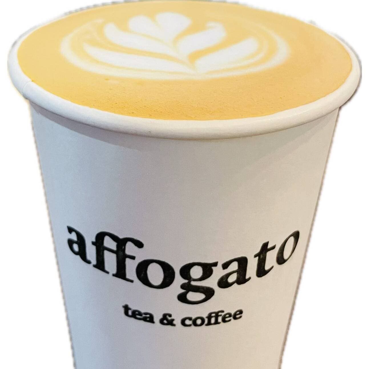 Cappuchino