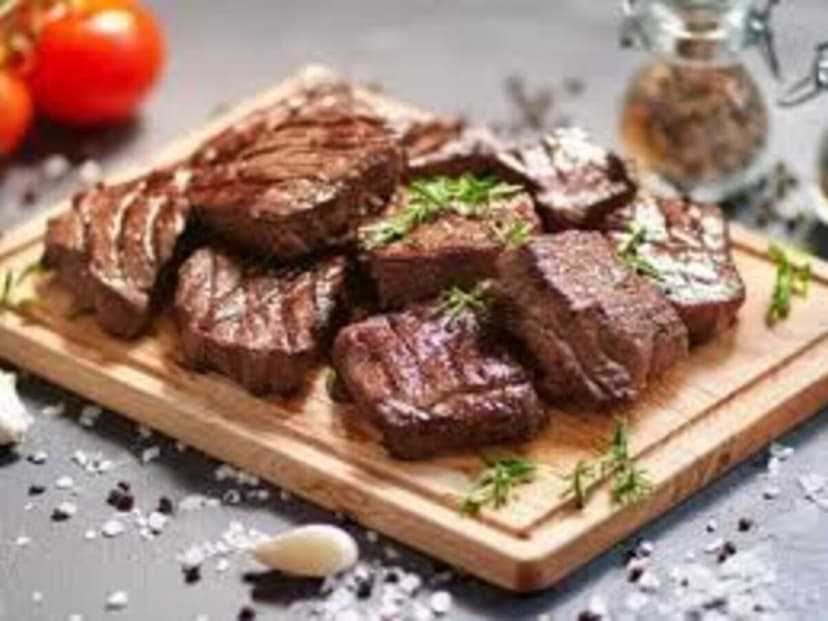 El Jefe Terraza Grill (Metepec)