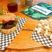 The Greenbite