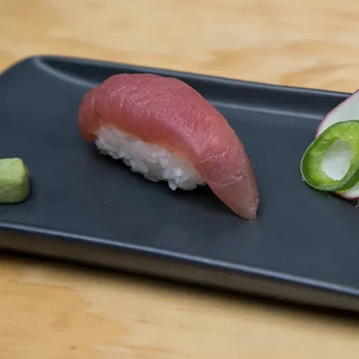 Niguiri Maguro