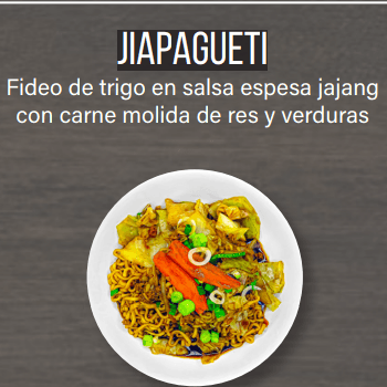Ramen Jjapagetti