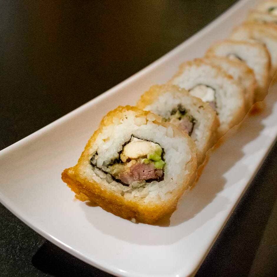 Kalhoshi