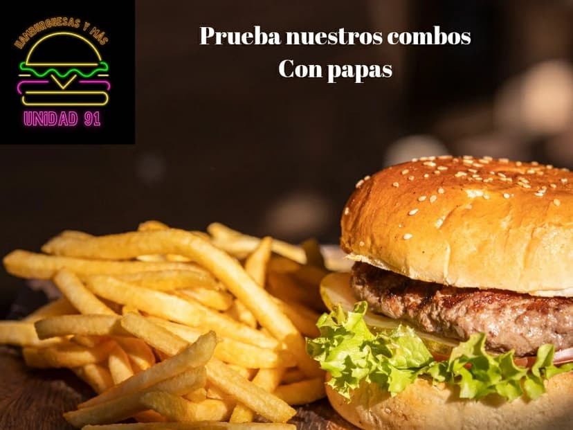 Como en casa "Cocina"
