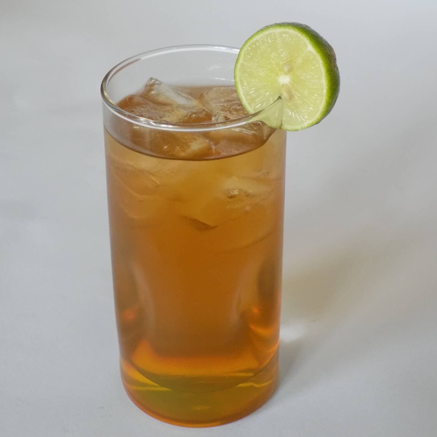 Té de Jazmín
