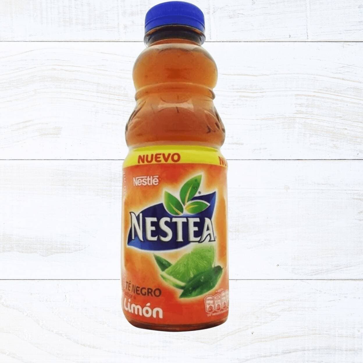 Nestea 600 ML