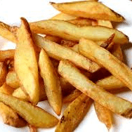 Orden de Papas