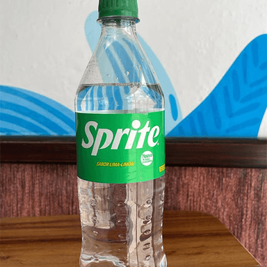 SPRITE