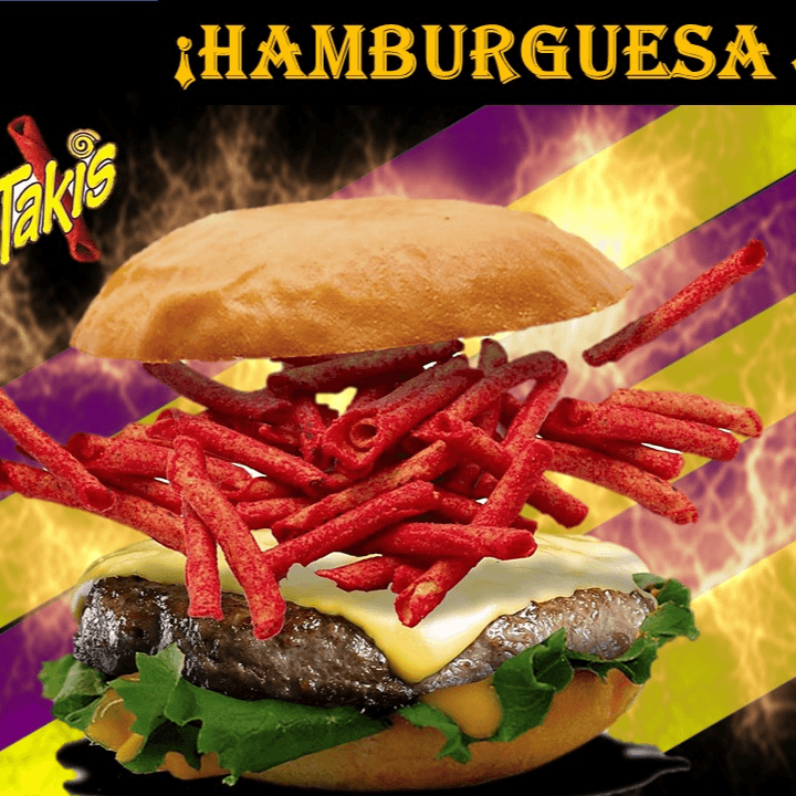 Hamb. Takis