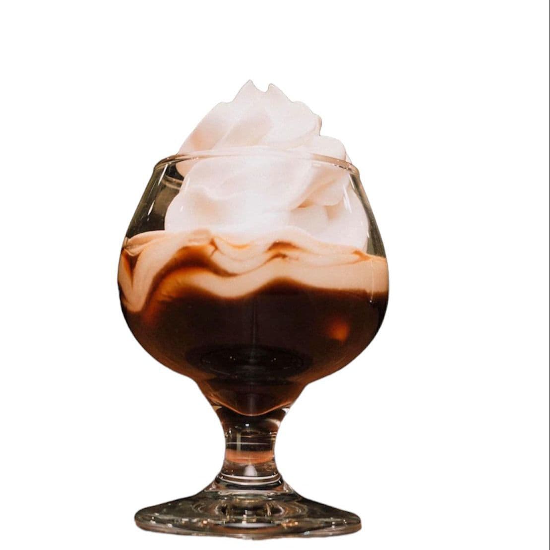 Café Vienés