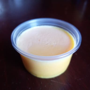 Flan