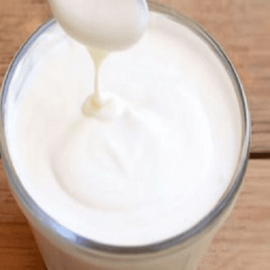 Crema