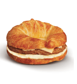 Sandwich Onwich