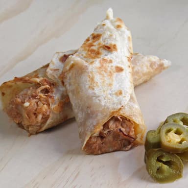 Burrito