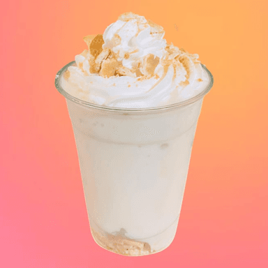 Frappé Carlota de Limón 16 oz