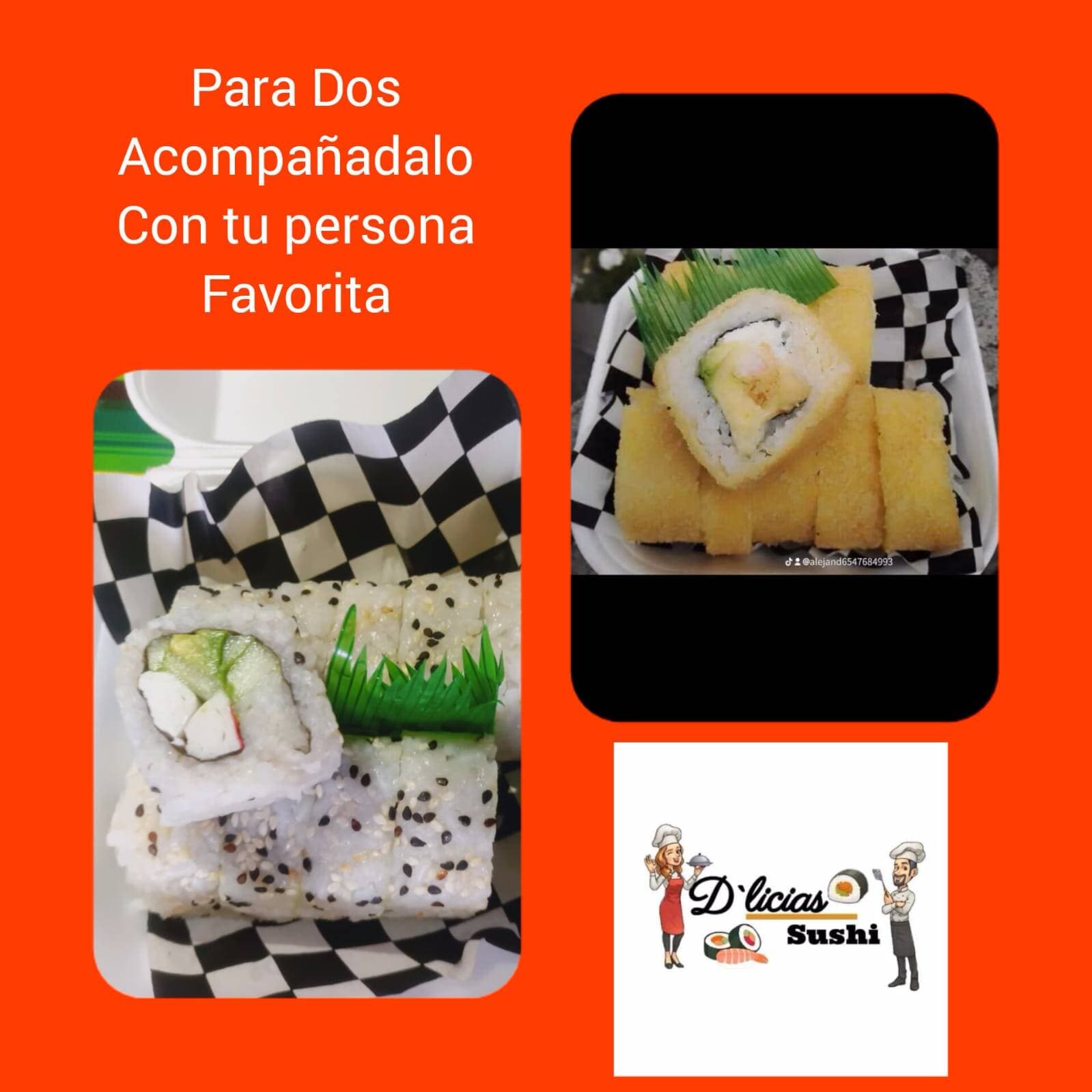 Promo 5