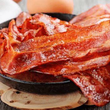 Tocino