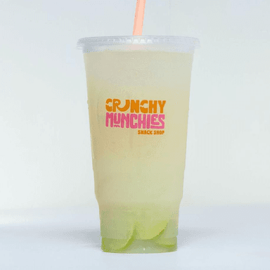 Limonada