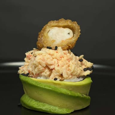 Avocado Especial