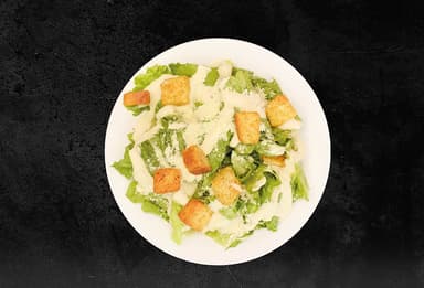 Ensalada César