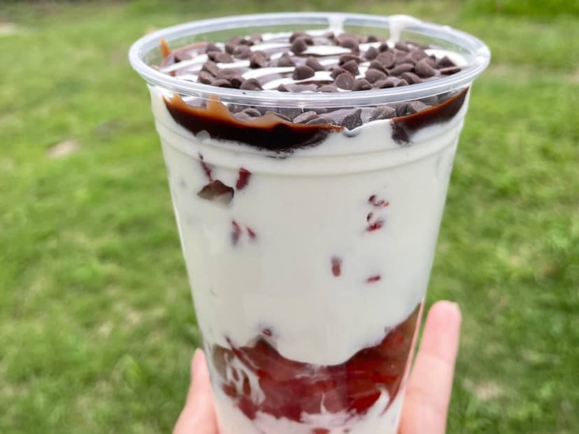 Mi Rinconcito Dulce Cuernavaca