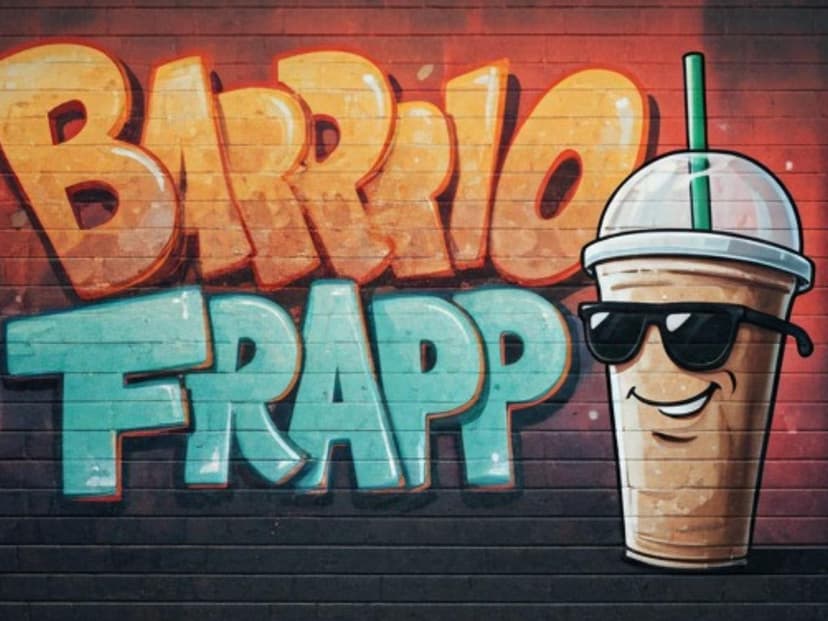 BarrioFrapp